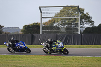 enduro-digital-images;event-digital-images;eventdigitalimages;no-limits-trackdays;peter-wileman-photography;racing-digital-images;snetterton;snetterton-no-limits-trackday;snetterton-photographs;snetterton-trackday-photographs;trackday-digital-images;trackday-photos